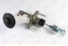 ABE F92000ABE Master Cylinder, clutch